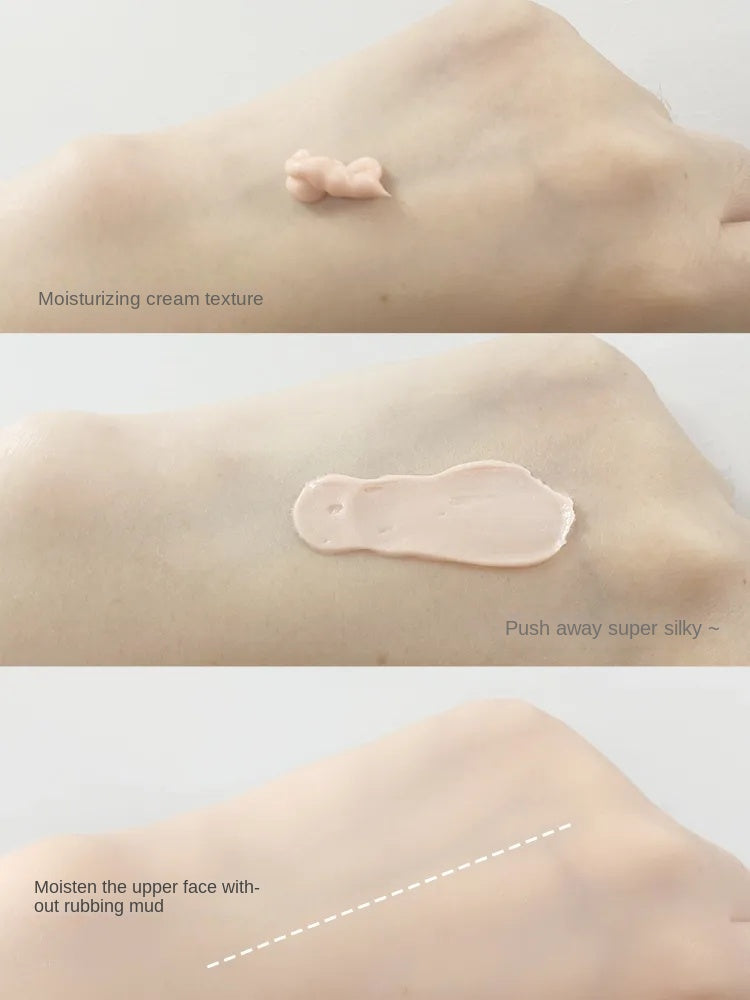 Matte Perfection Primer