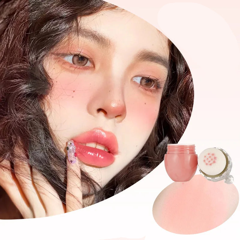 Lustra Glow