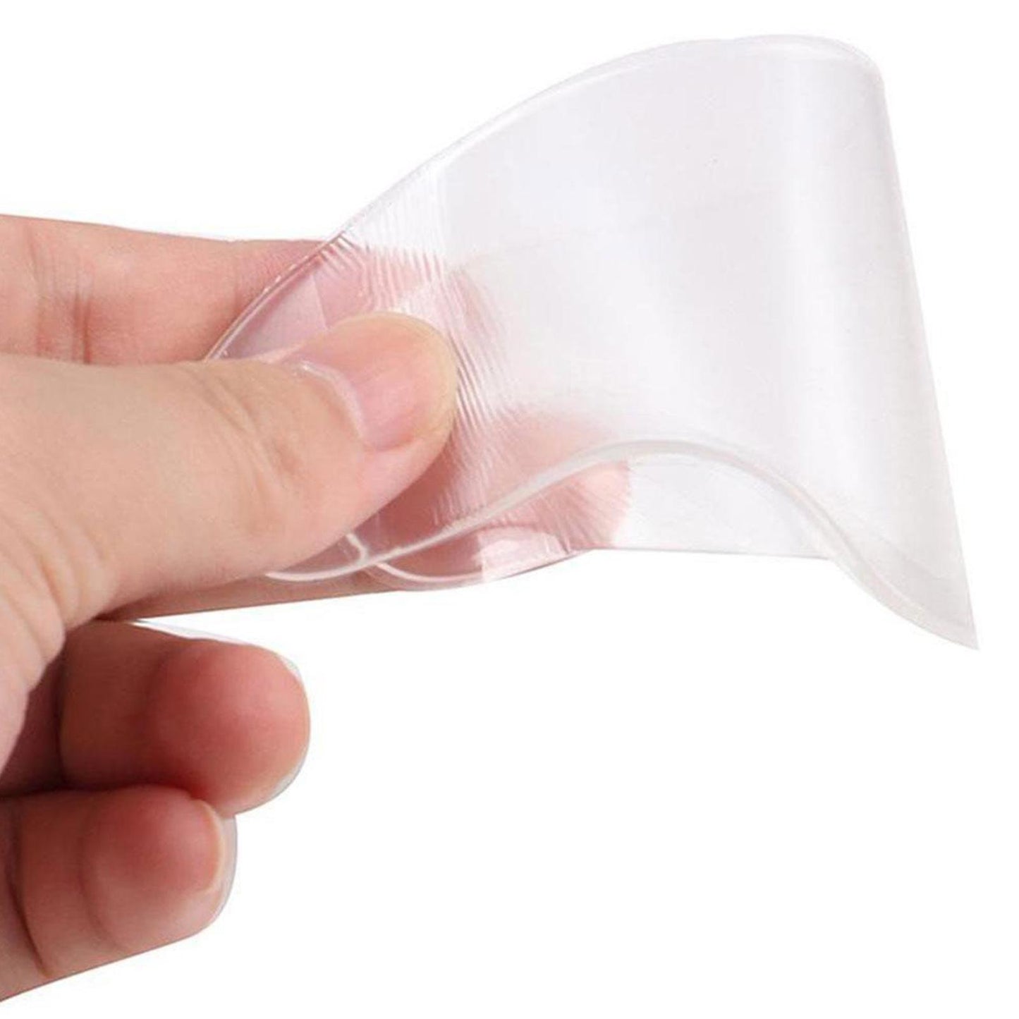 Forehead Patch - Bomstore