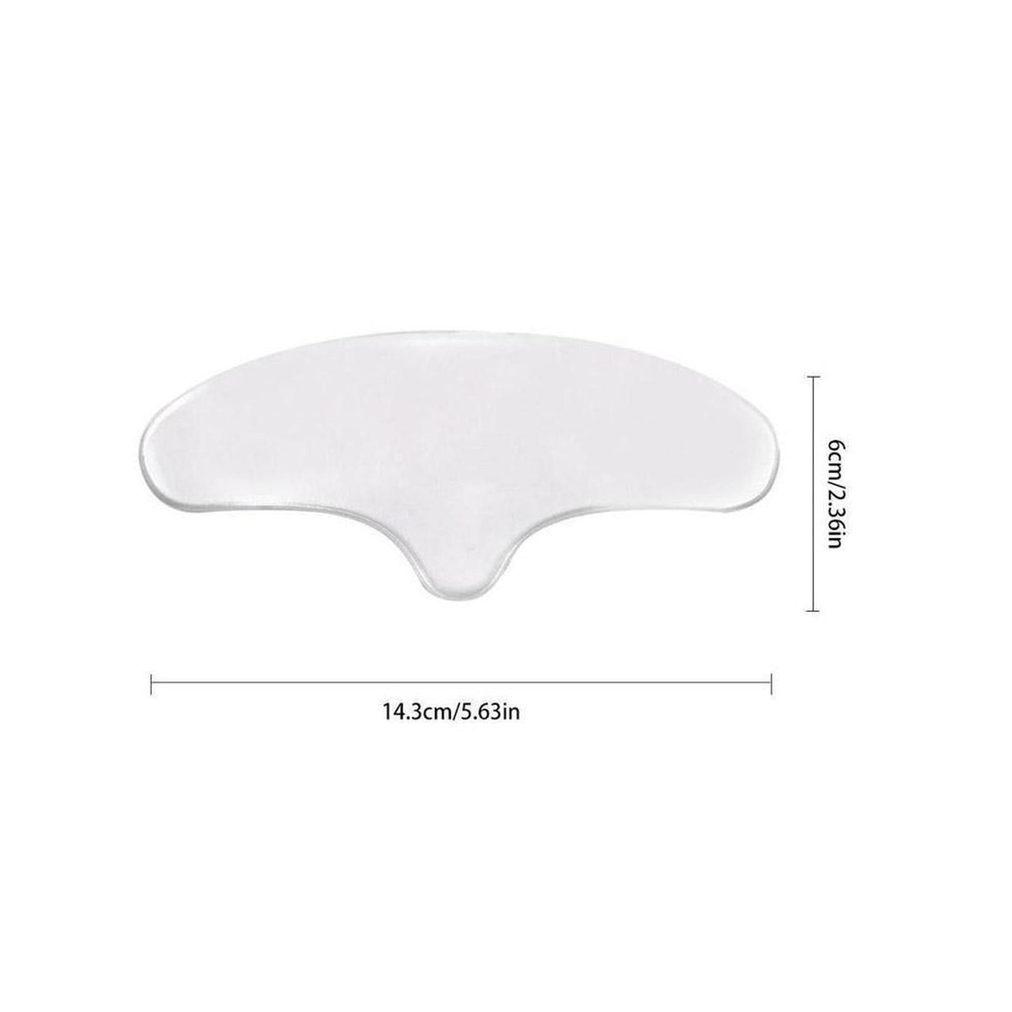 Forehead Patch - Bomstore