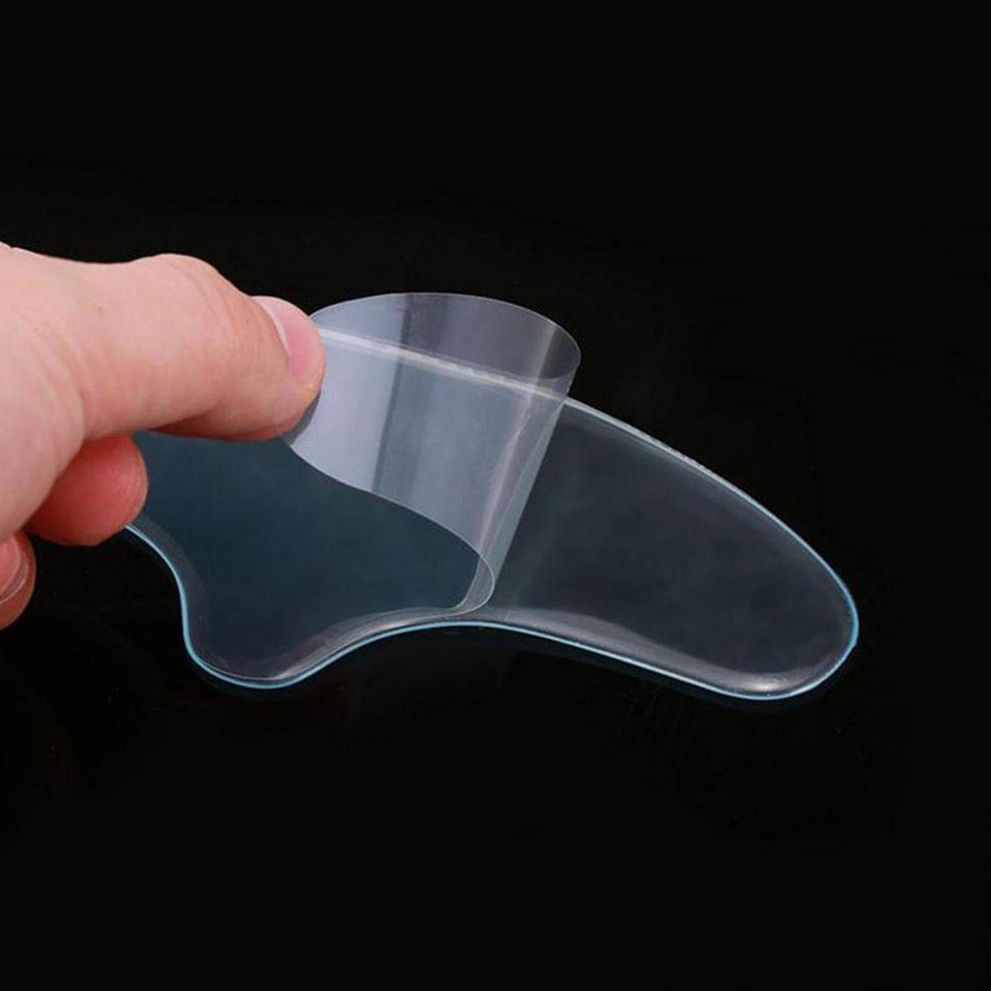 Forehead Patch - Bomstore