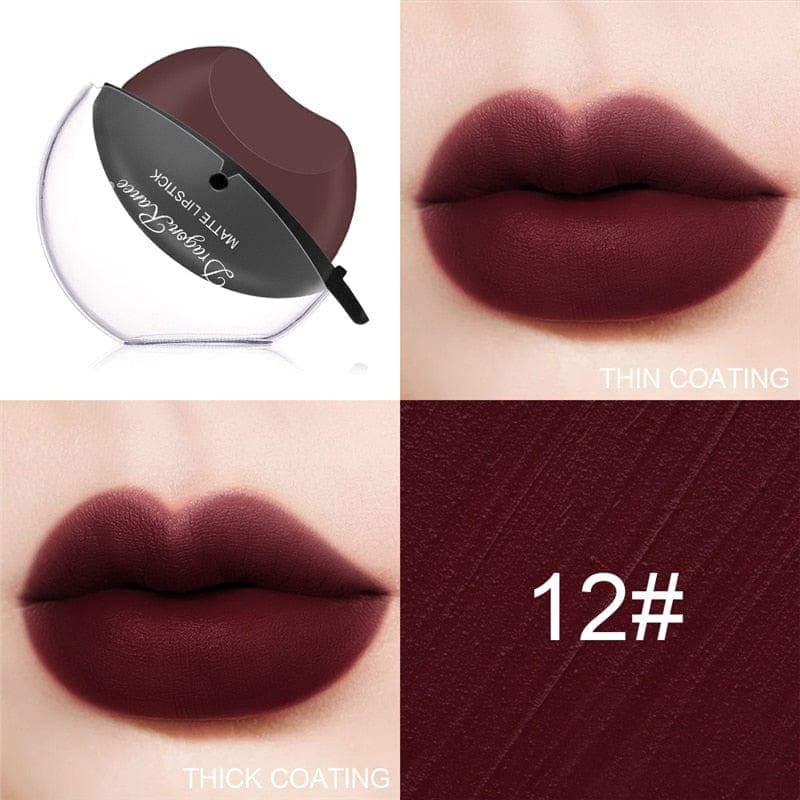 Lipstick Globe - Bomstore