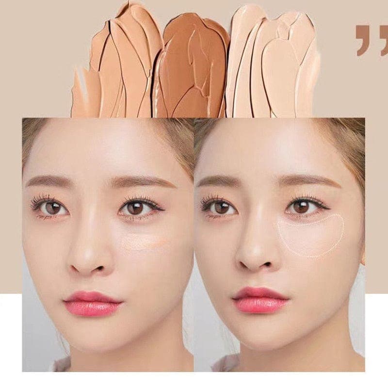 FIT Concealer - Bomstore