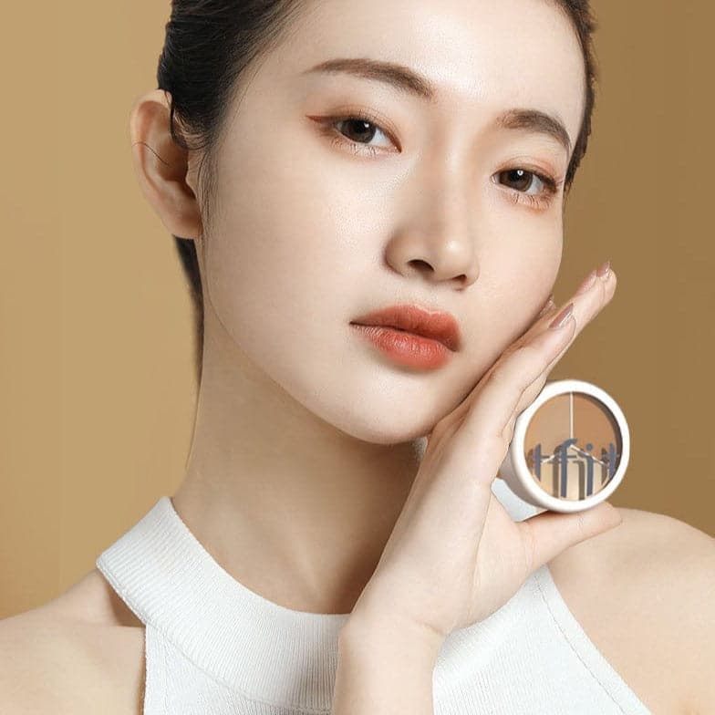 FIT Concealer - Bomstore