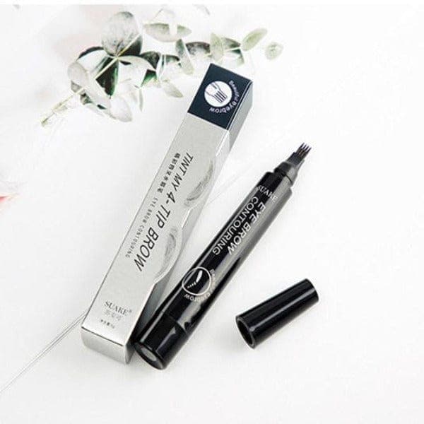MICROBLADING EYEBROW TIP PEN - Bomstore
