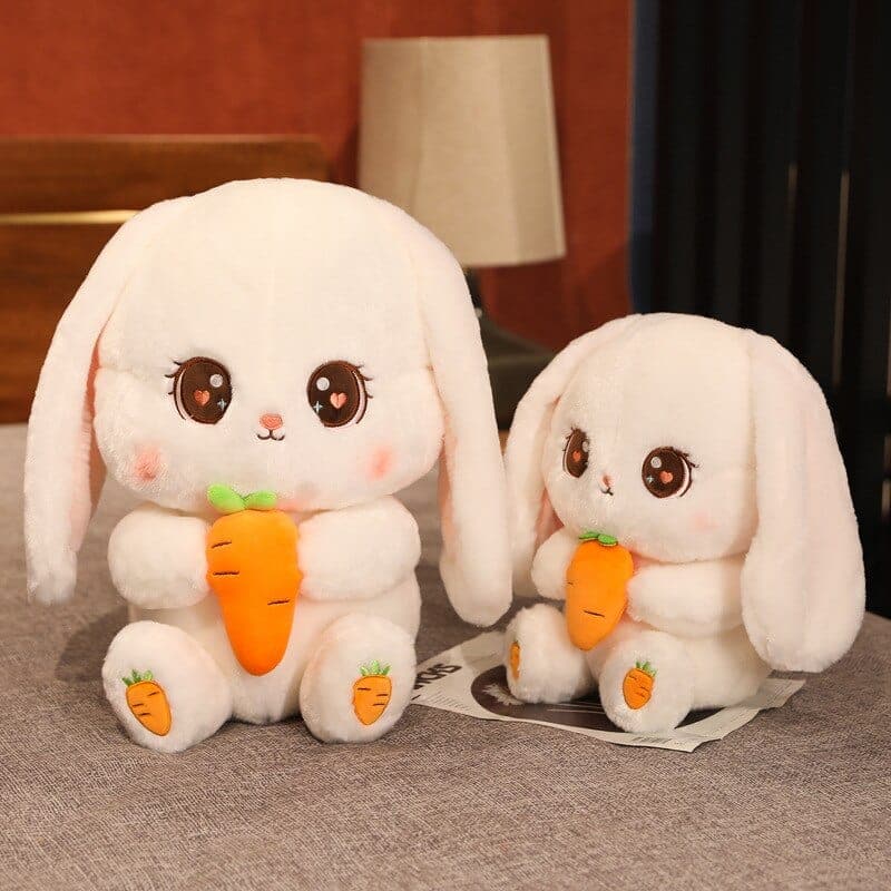 Bomstore Rabbit Paula