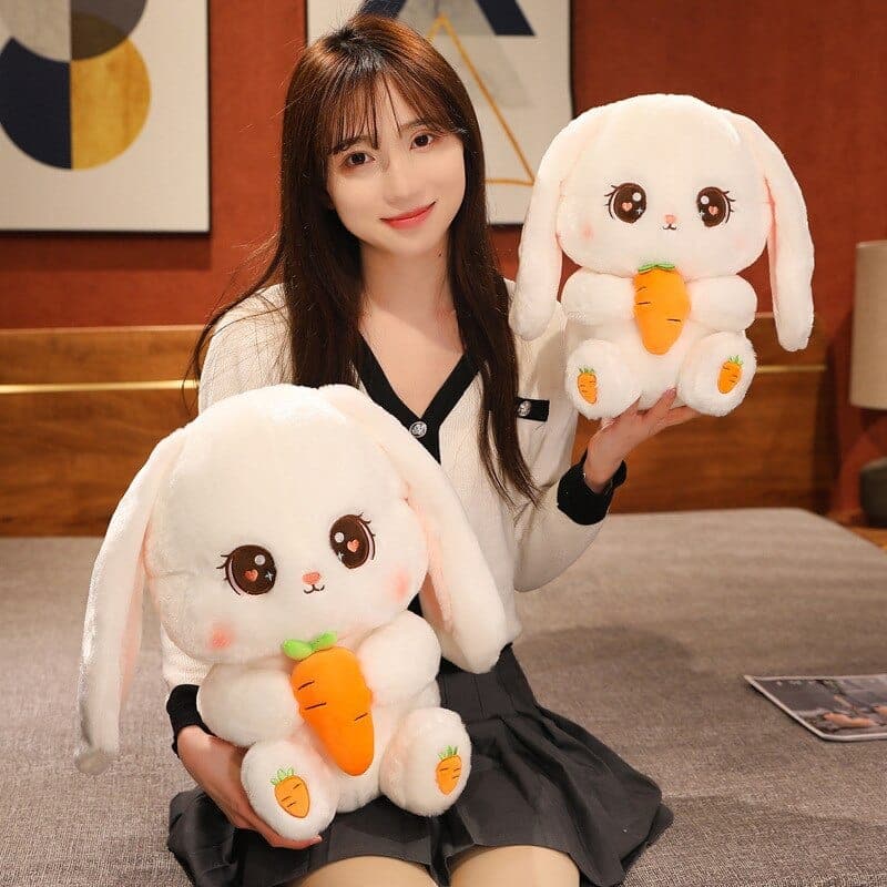 Bomstore Rabbit Paula