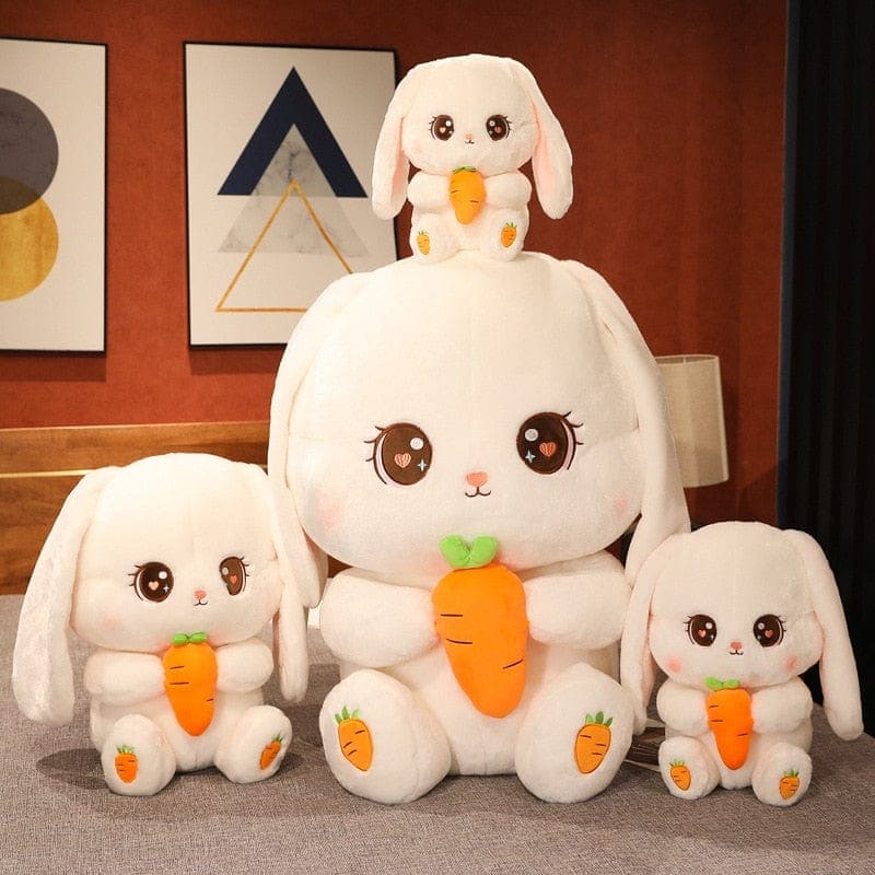 Bomstore Rabbit Paula