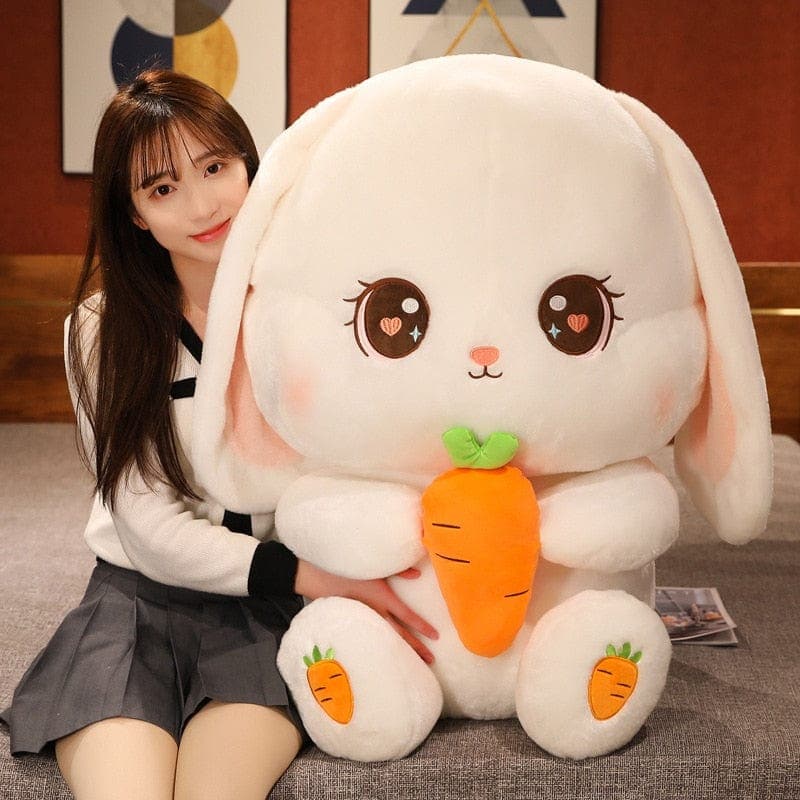 Bomstore Rabbit Paula