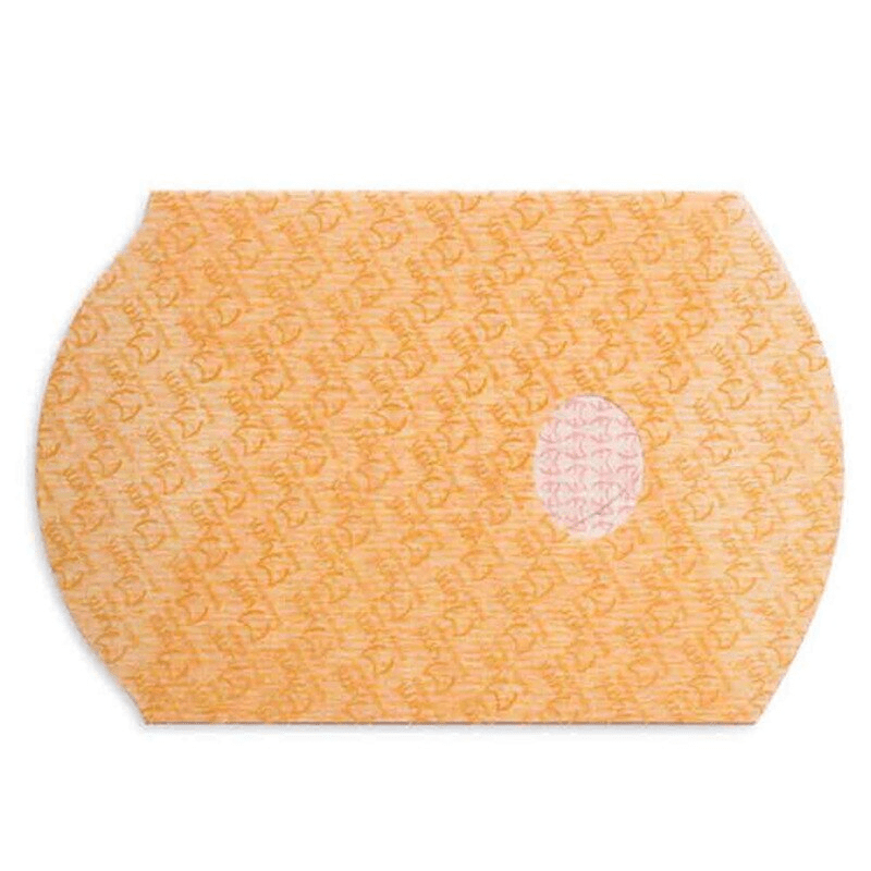 SLIMMING BELLY PATCH - Bomstore