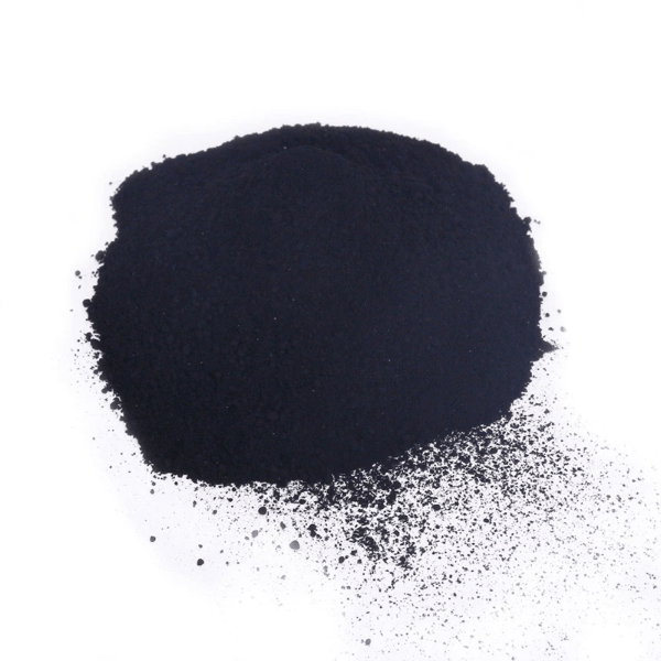 TEETH WHITENING CHARCOAL POWDER - Bomstore