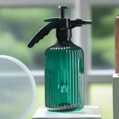 Window Spritz