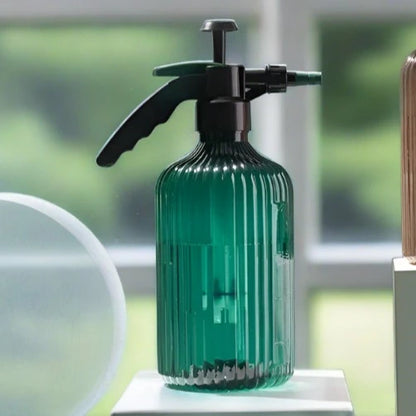 Window Spritz