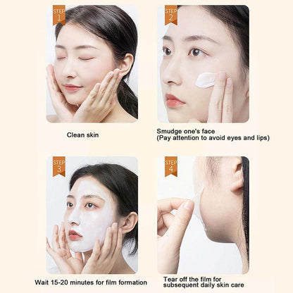 Gold Mask Rejuvenator - Bomstore