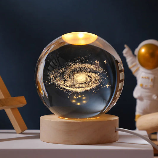 Solar System Sphere