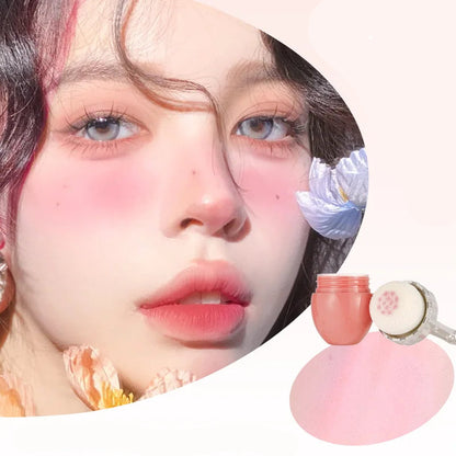 Lustra Glow