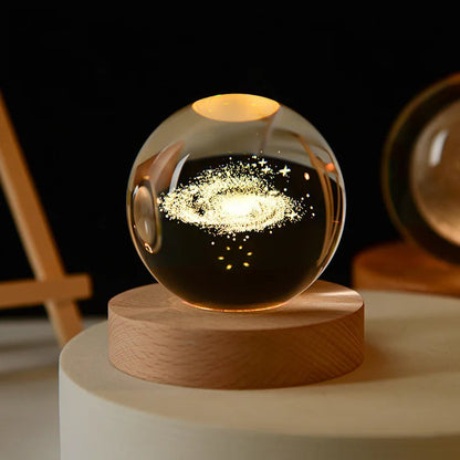 Solar System Sphere