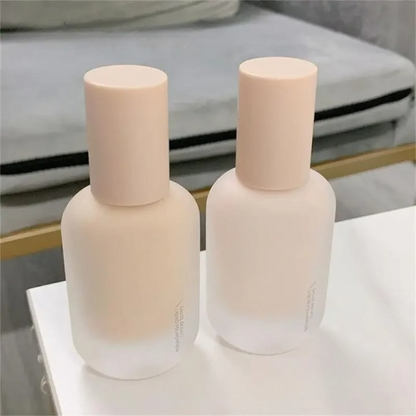 LuxeBlur BB Foundation