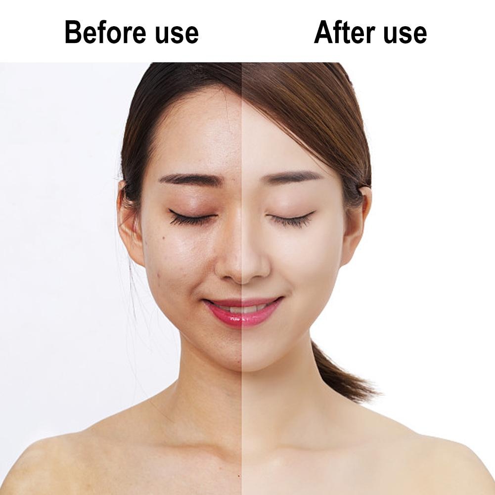 Gold Mask Rejuvenator - Bomstore