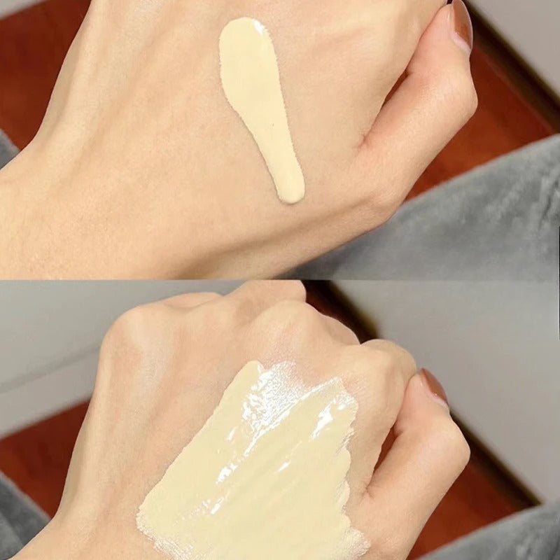 LuxeBlur BB Foundation