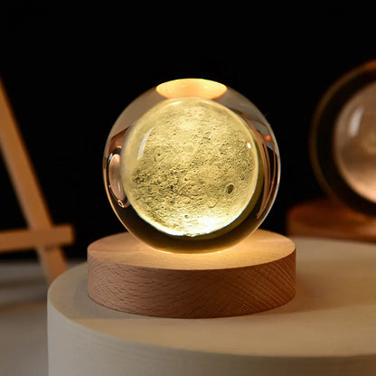 Solar System Sphere