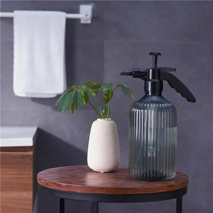 Window Spritz