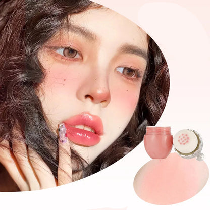 Lustra Glow
