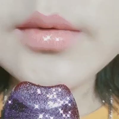 Lipstick Globe