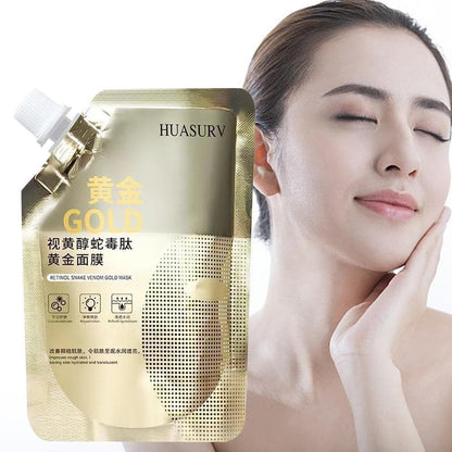 Gold Mask Rejuvenator - Bomstore