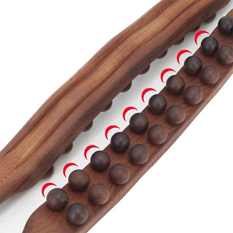 Weight Loss Massager - Bomstore