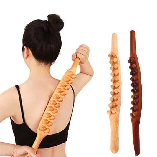 Weight Loss Massager - Bomstore