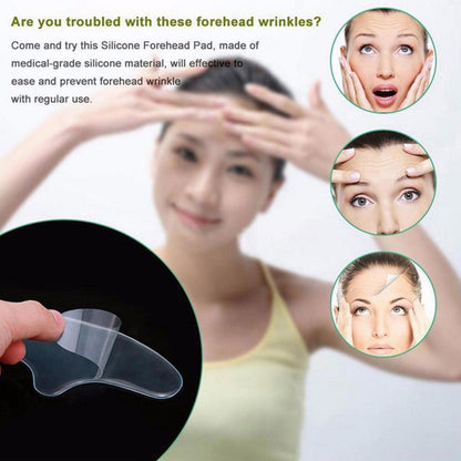 Forehead Patch - Bomstore