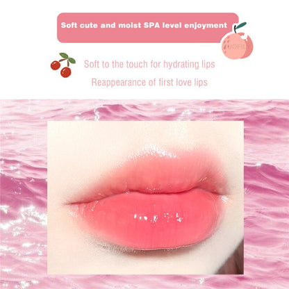 Lips Balm - Bomstore