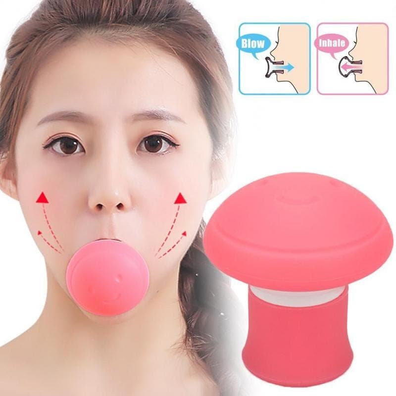 Anti Wrinkle Masseger - Bomstore