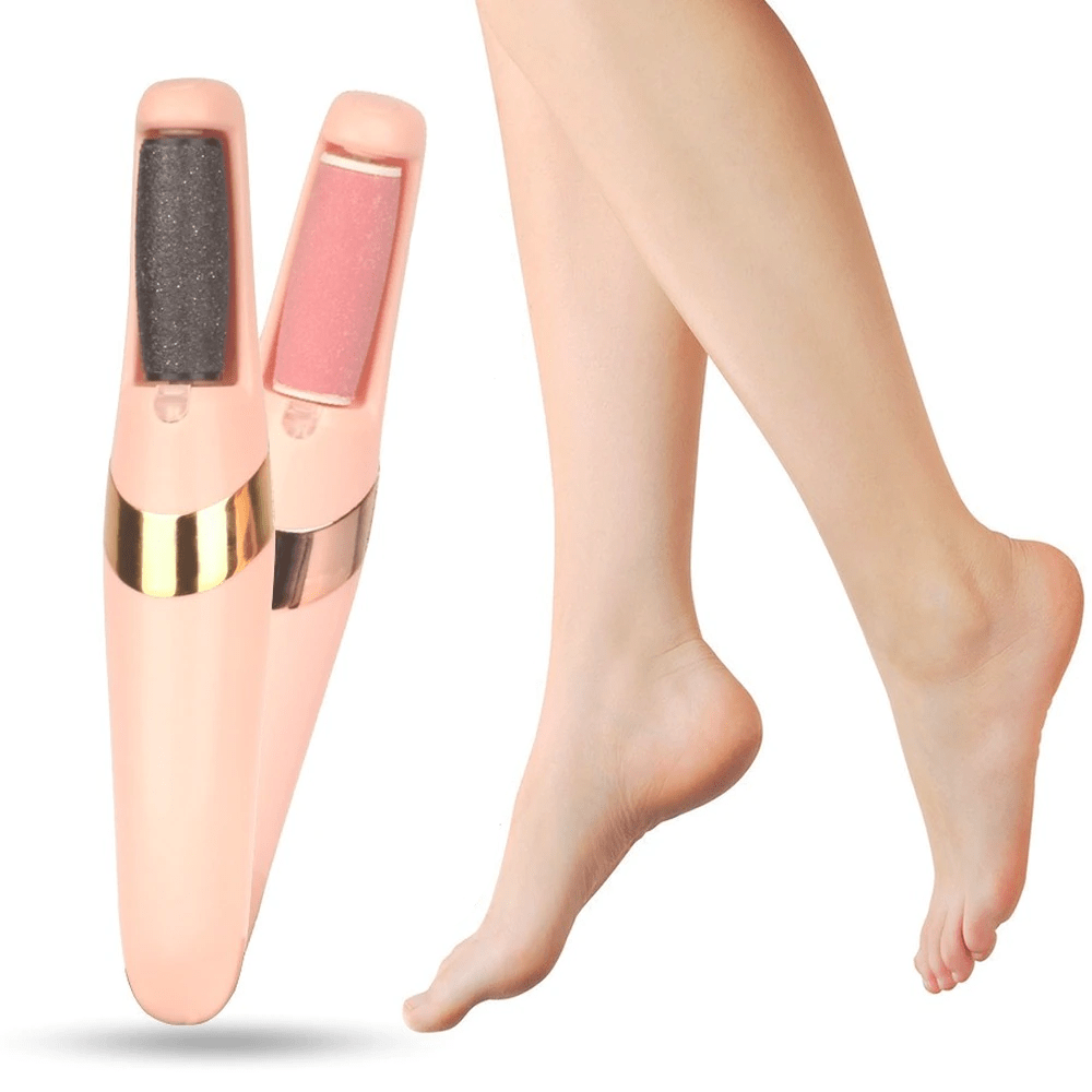 PROFESSIONAL FOOT CARE TOOL - Bomstore