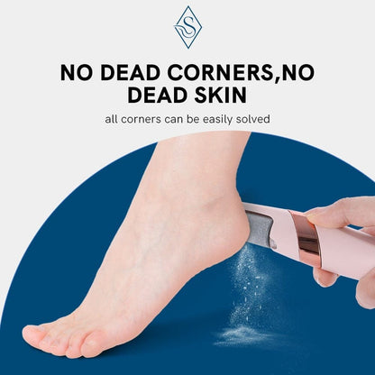 PROFESSIONAL FOOT CARE TOOL - Bomstore