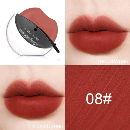 Lipstick Globe - Bomstore