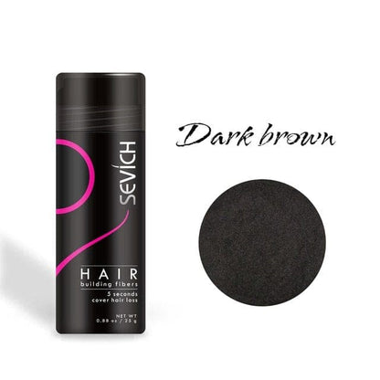RIVIERA DELUXE HAIRS - Bomstore