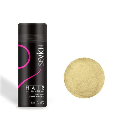 RIVIERA DELUXE HAIRS - Bomstore