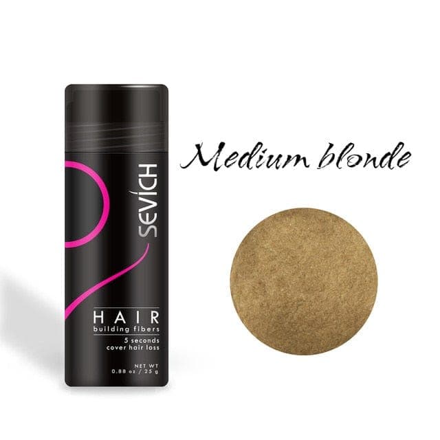 RIVIERA DELUXE HAIRS - Bomstore