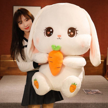 Bomstore Rabbit Paula