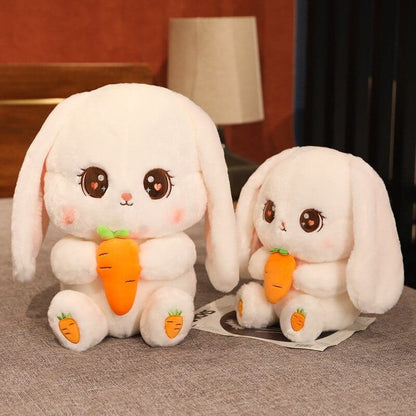 Bomstore Rabbit Paula