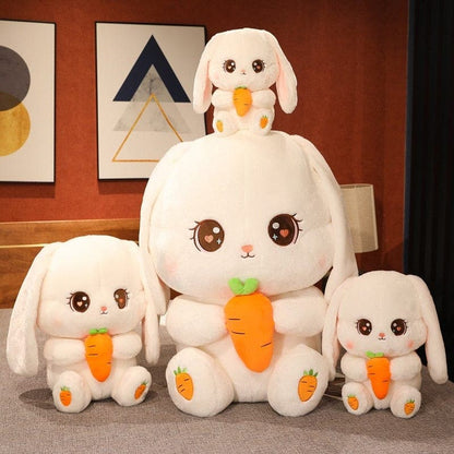 Bomstore Rabbit Paula