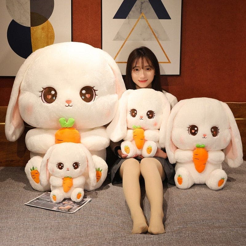 Bomstore Rabbit Paula