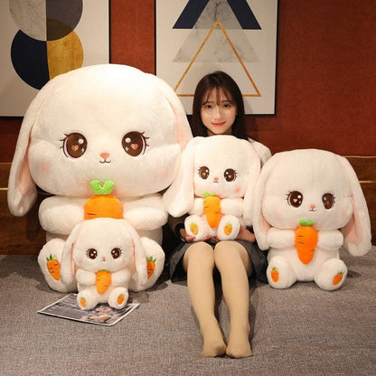 Bomstore Rabbit Paula
