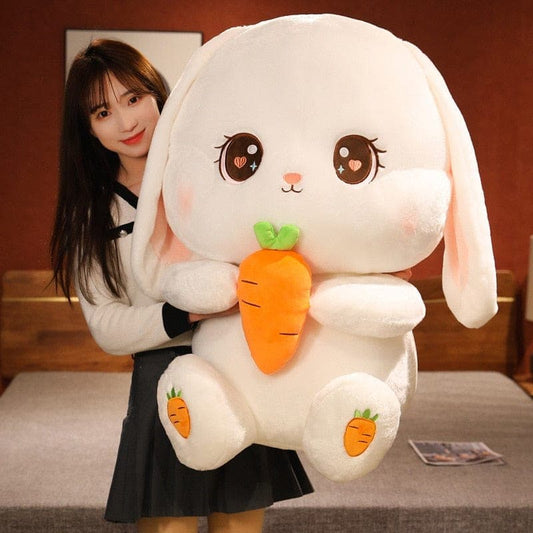 Bomstore Rabbit Paula