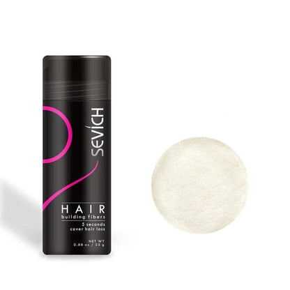 RIVIERA DELUXE HAIRS - Bomstore